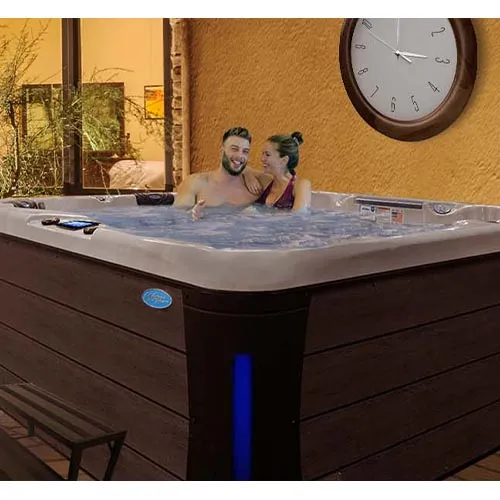 Platinum hot tubs for sale in Spokane